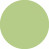 zeekr_mix_green